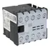Mini Contator Weg 220v 7a Tripolar 1na Cw07 10 30d24
