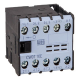 110v