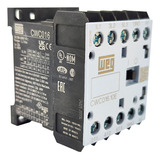 12vca