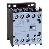 24vca