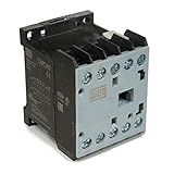 220Vca