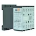Mini Contatora 9a 220v Tiwa Contator 50 60 Hz Lc1k 0910m7
