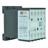 Mini Contatora 9a 220v