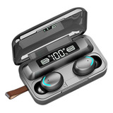 Mini Controle De Tela