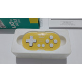 8bitdo