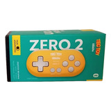 Mini Controle Joystick Zero