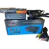 Mini Conversor Digital Hd Uhf Hdtv Gravador Imagem Advisdbt