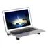 Mini Cooler Externo 2 Duplo Notebook Netbook Tablet Portatil