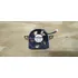 Mini Cooler Fan Notebook Hp Compaq Nx9010 Usado