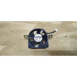 Mini Cooler Fan Notebook