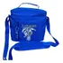 Mini Cooler Farofa Encanto Tropical Farm