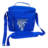 Mini Cooler Farofa Encanto