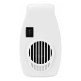 Mini Cooler Para Nano Aquário   Baixa E Reduz A Temperatura