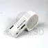 Mini Cooler Para Nintendo Wii Branco
