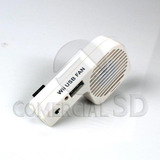 Mini Cooler Para Nintendo