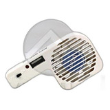 Mini Cooler Para Wii