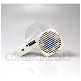 Mini Cooler Para Wii