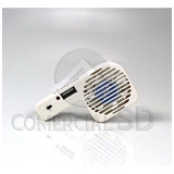 Mini Cooler Para Wii