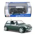 Mini Cooper - Special Edition - 1/24 - Maisto