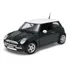 Mini Cooper 1:24 Maisto 31219-verde