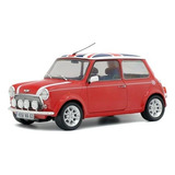 Mini Cooper 1 3i