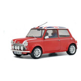 Mini Cooper 1 3i