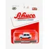 Mini Cooper Gulf Mijo Exclusives Limited Edition Schuco 1/64