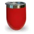 Mini Copo Térmico Café Chá Anti-vazamento Inox P/ Chopp Cor Vermelho Cores Sortidas