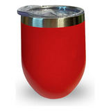 Mini Copo Termico Cafe