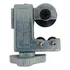 Mini Cortador De Tubos Jcm 1 8 A 5 8 Ct 127