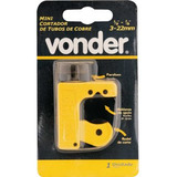 Vonder