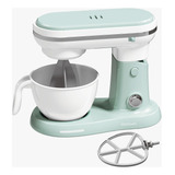 Mini Cozinha Batedeira Brinquedo Infantil Som