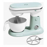 Mini Cozinha Batedeira Infantil Lkc 992 Fenix Brinquedos