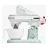 Mini Cozinha Batedeira Infantil Lkc 992   Fenix Brinquedos