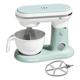 Mini Cozinha Batedeira Infantil Lkc 992 Fenix Brinquedos