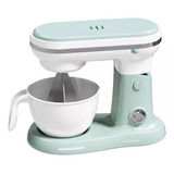 Mini Cozinha Batedeira Infantil Lkc 992 Fenix