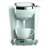 Mini Cozinha Cafeteira Brinquedo   Fenix