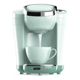 Mini Cozinha Cafeteira Infantil Fenix