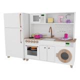 Mdf