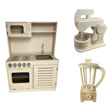 Mdf