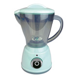 Mini Cozinha Liquidificador C