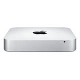 Mini Cpu Apple Mac Mini A1347 Intel Core I5 8gb Ram Ssd 240