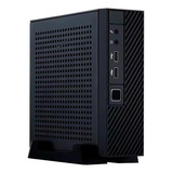 Mini Cpu Computador Intel I5 5200u Ddr3 8gb Ssd 256gb Win 11