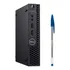 Mini Cpu Dell 3050 I3 8gb Ddr4 240 Ssd Optiplex Mini Pc