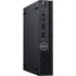 Mini Cpu Dell 3070 I5 8a Gen. 16gb 240 Ssd Optiplex Win 11