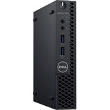 Mini Cpu Dell 3070