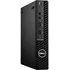 Mini Cpu Dell 3080 I5 10th 16gb 256 Ssd Win 10 Pro Bivolt