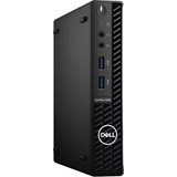 Mini Cpu Dell 3080
