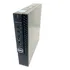 Mini Cpu Dell Optiplex 3050 Pentium 8gb Ssd 256gb Win10