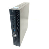 Mini Cpu Dell Optiplex